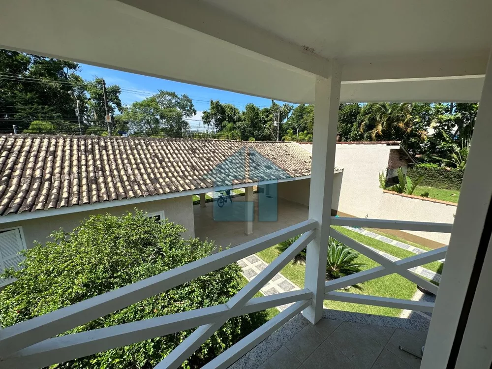 Casa, 4 quartos, 252 m² - Foto 15