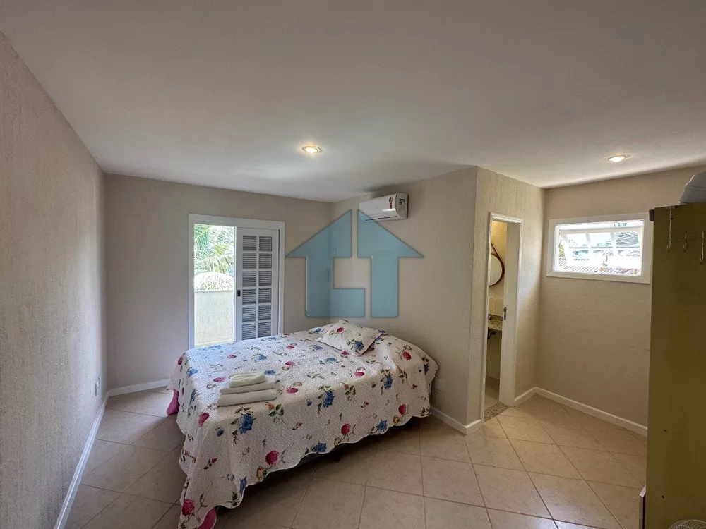 Casa, 4 quartos, 252 m² - Foto 18