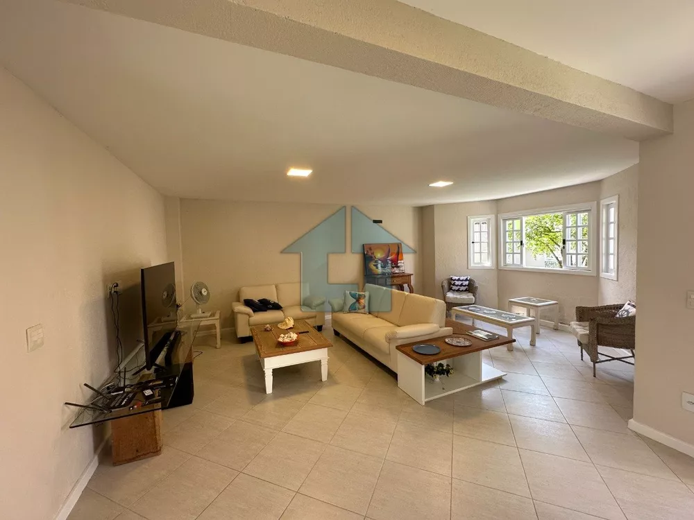 Casa, 4 quartos, 252 m² - Foto 7