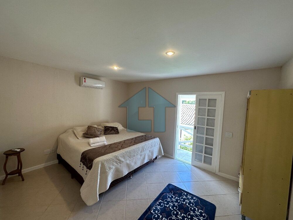 Casa, 4 quartos, 252 m² - Foto 14