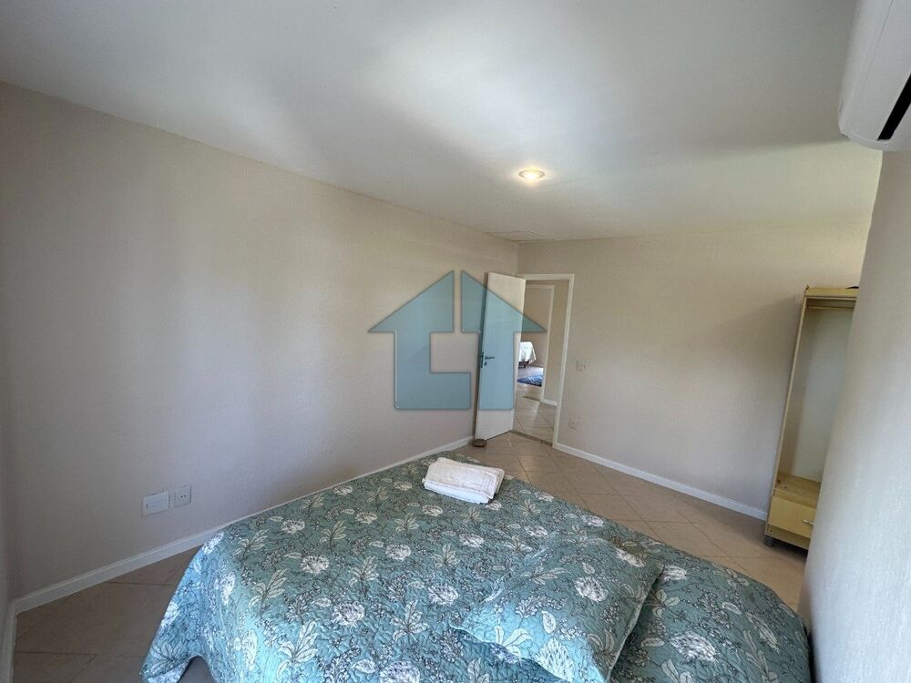 Casa, 4 quartos, 252 m² - Foto 25