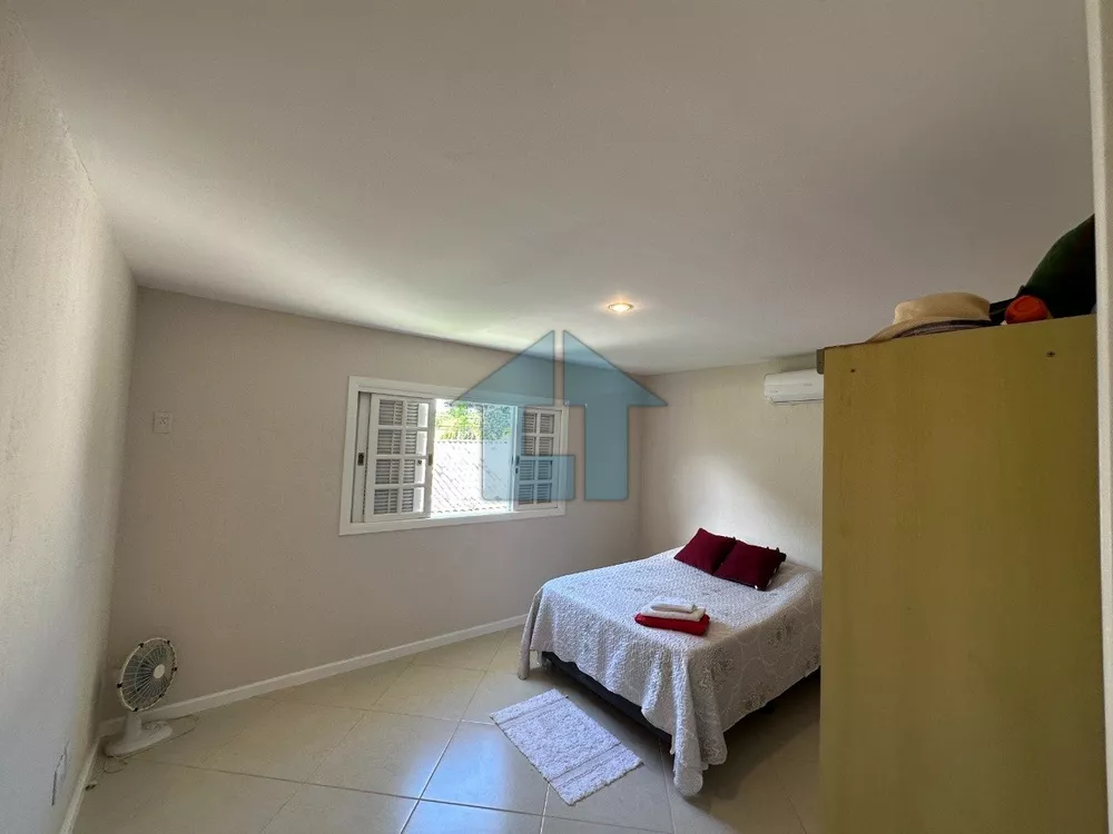 Casa, 4 quartos, 252 m² - Foto 12