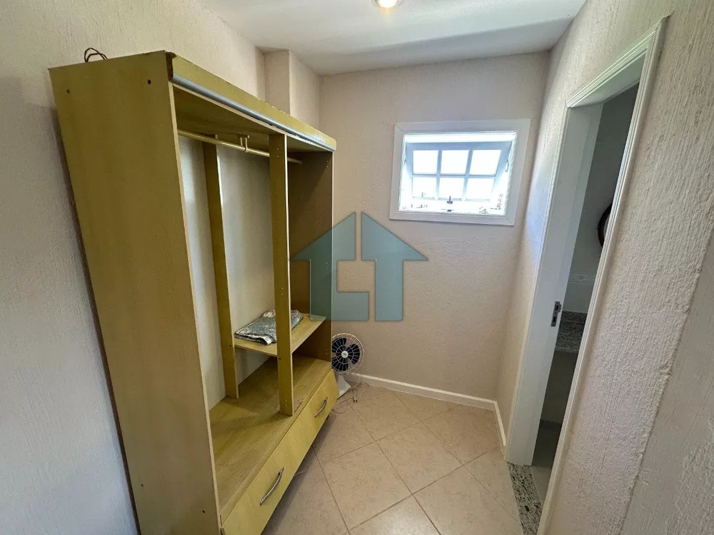 Casa, 4 quartos, 252 m² - Foto 23