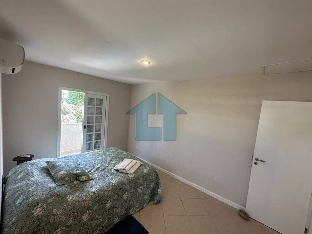 Casa, 4 quartos, 252 m² - Foto 21