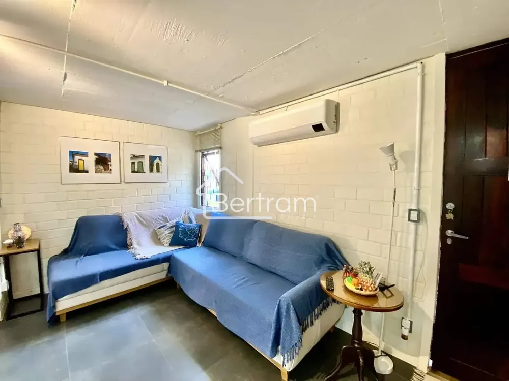 Apartamento, 2 quartos, 64 m² - Foto 2