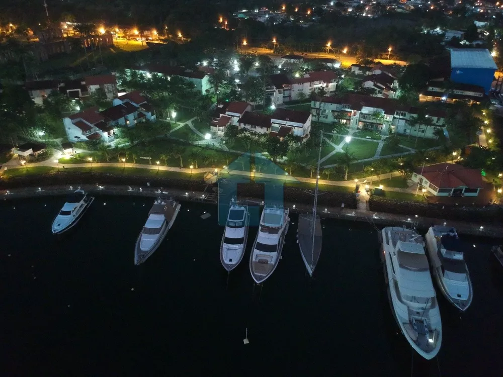 Apartamento, 2 quartos, 63 m² - Foto 15