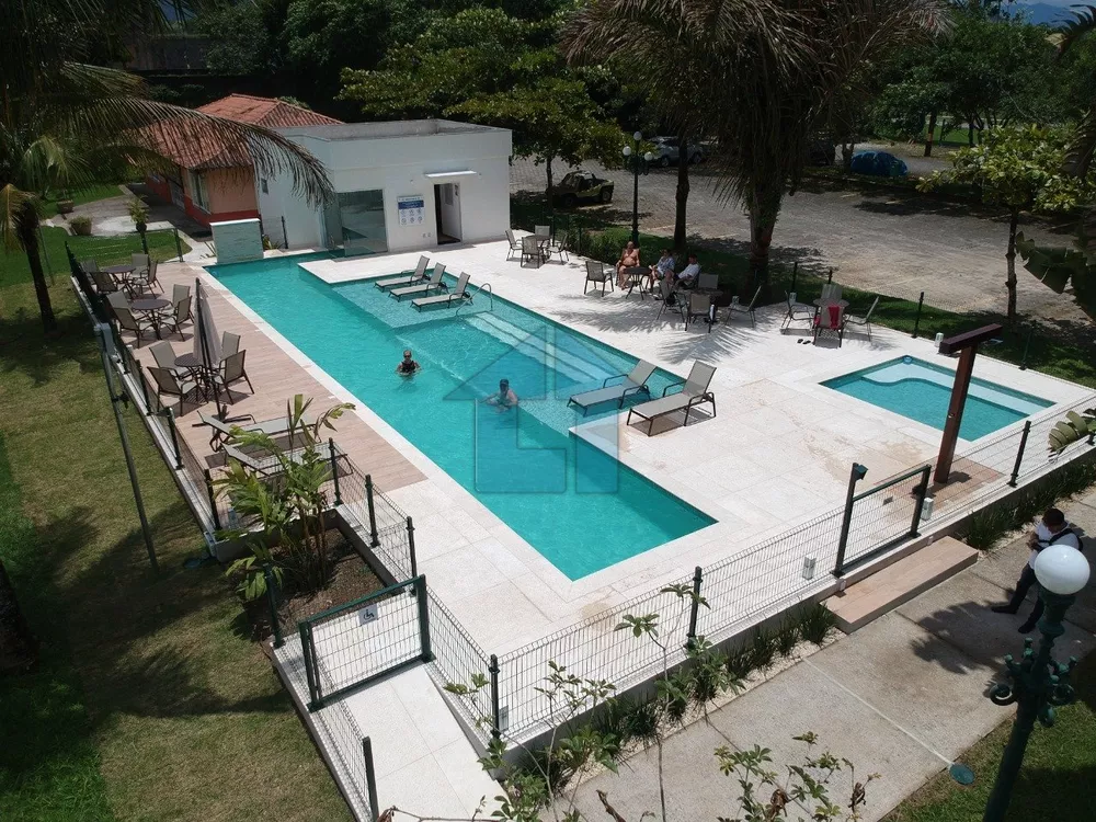 Apartamento, 2 quartos, 63 m² - Foto 14