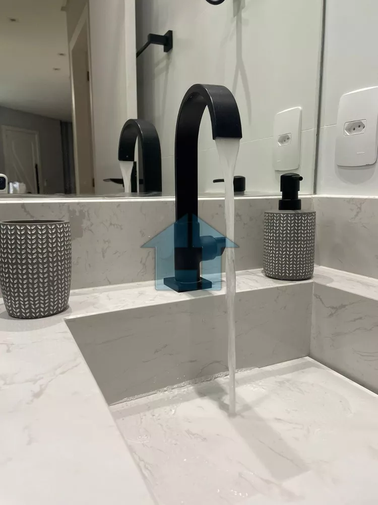 Apartamento, 2 quartos, 63 m² - Foto 7