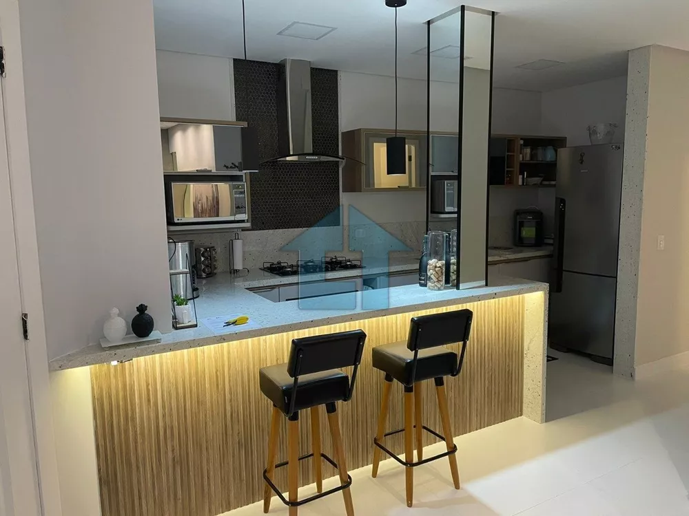 Apartamento, 2 quartos, 63 m² - Foto 4