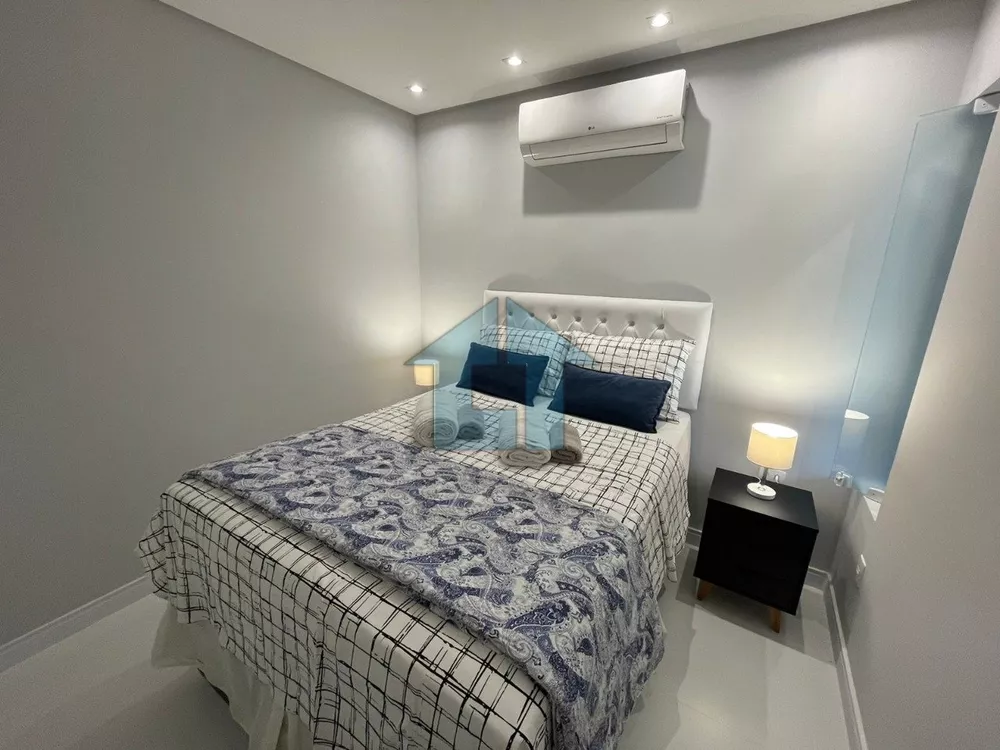 Apartamento, 2 quartos, 63 m² - Foto 12