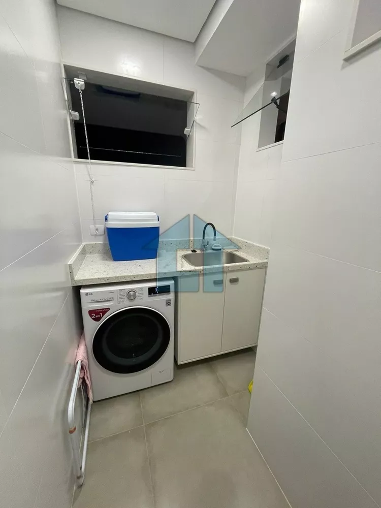 Apartamento, 2 quartos, 63 m² - Foto 13