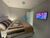 Apartamento, 2 quartos, 63 m² - Foto 4