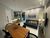 Apartamento, 2 quartos, 63 m² - Foto 1