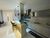 Apartamento, 2 quartos, 63 m² - Foto 2