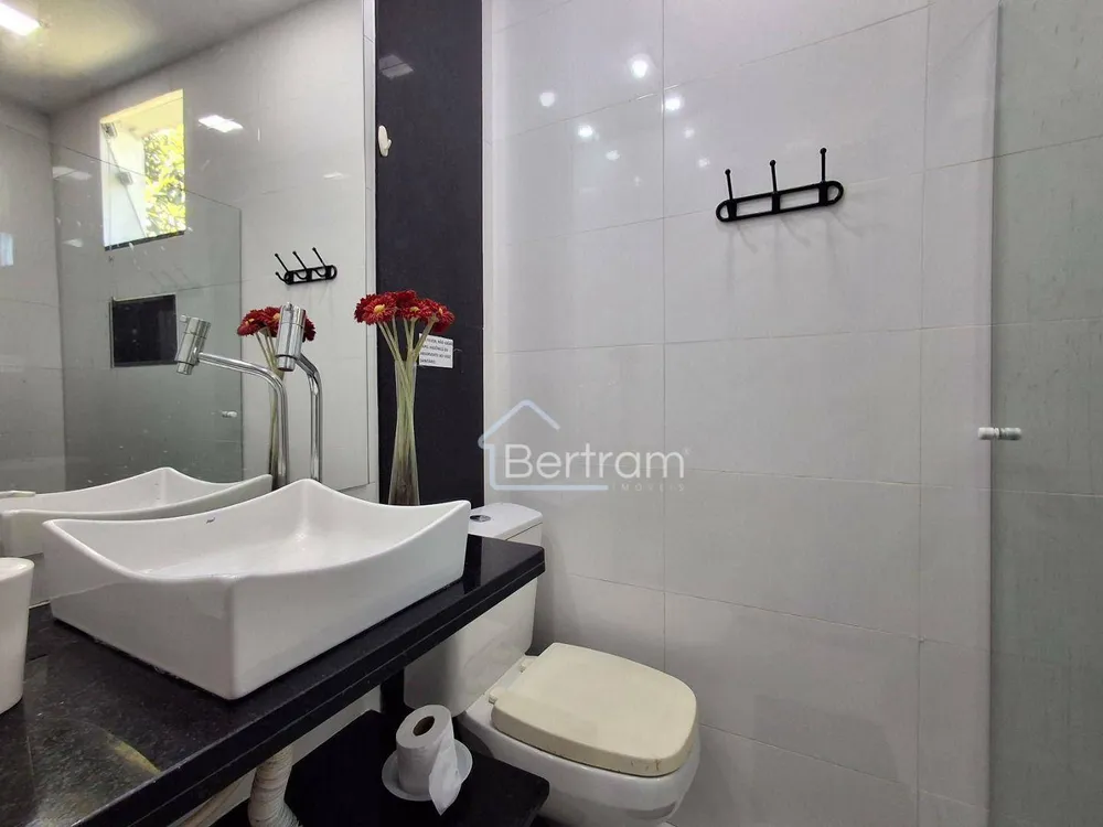 Apartamento, 2 quartos, 63 m² - Foto 7