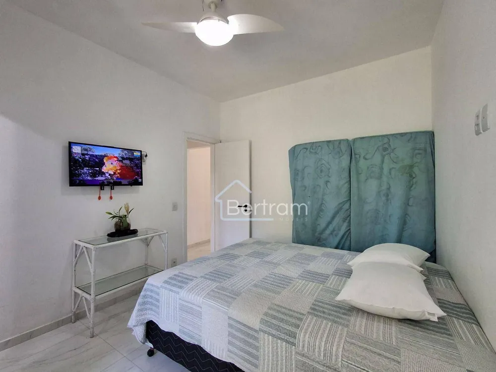 Apartamento, 2 quartos, 63 m² - Foto 6