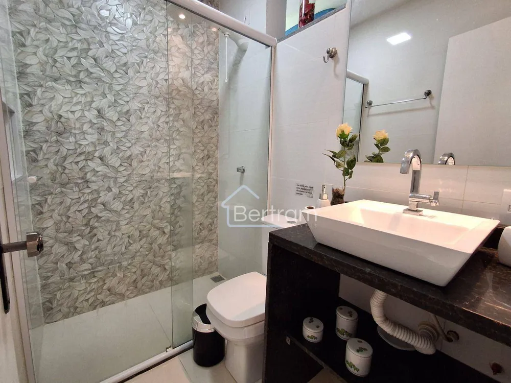 Apartamento, 2 quartos, 63 m² - Foto 8