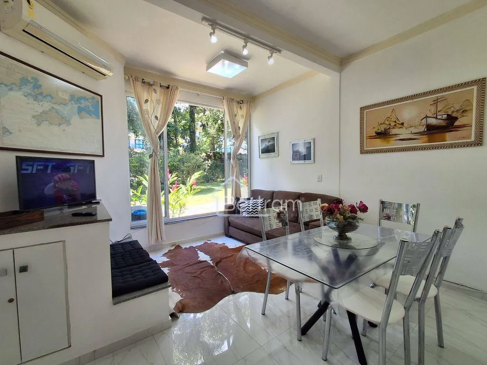 Apartamento, 2 quartos, 63 m² - Foto 2
