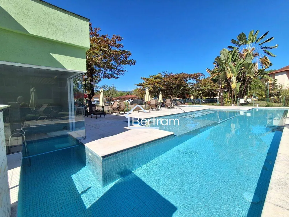 Apartamento, 2 quartos, 63 m² - Foto 15