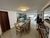 Casa, 4 quartos, 376 m² - Foto 3
