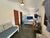 Casa, 4 quartos, 376 m² - Foto 4