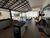 Casa, 4 quartos, 376 m² - Foto 1