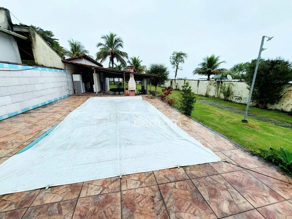 Casa, 3 quartos, 192 m² - Foto 11