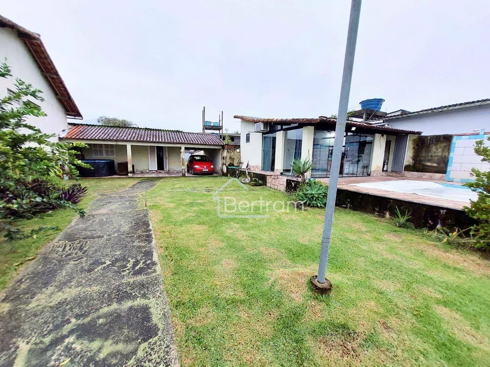 Casa, 3 quartos, 192 m² - Foto 14