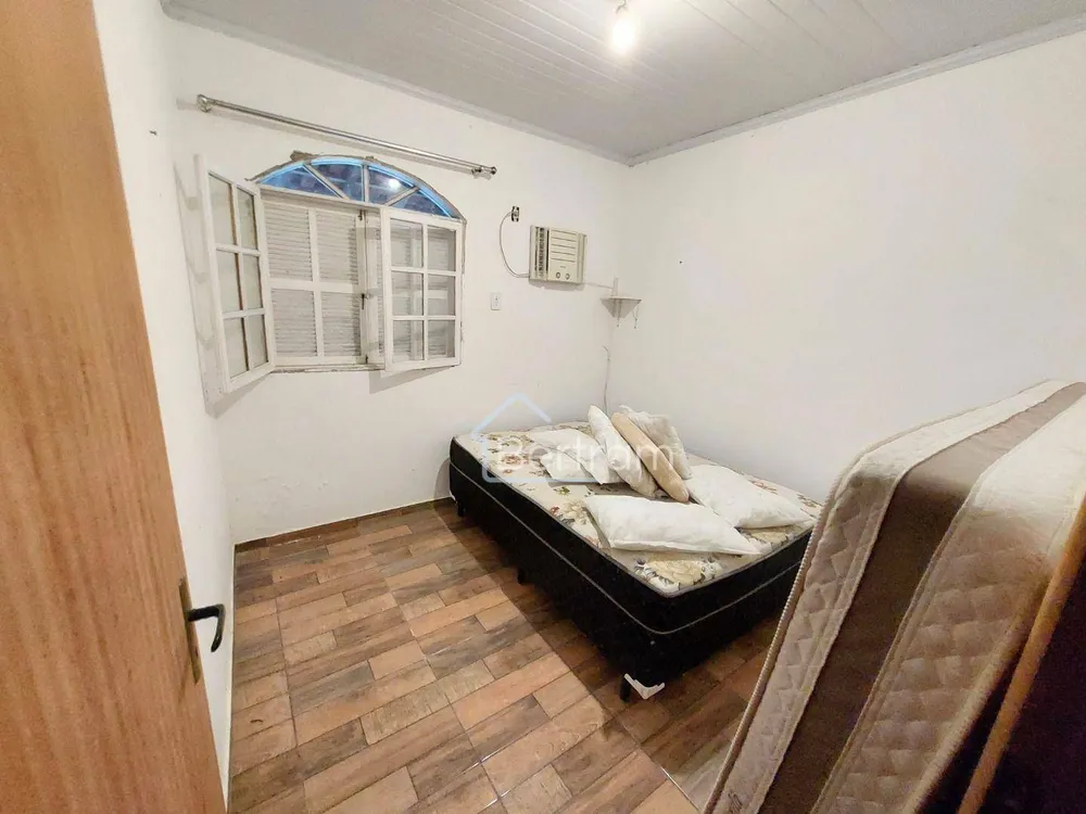Casa, 3 quartos, 192 m² - Foto 16