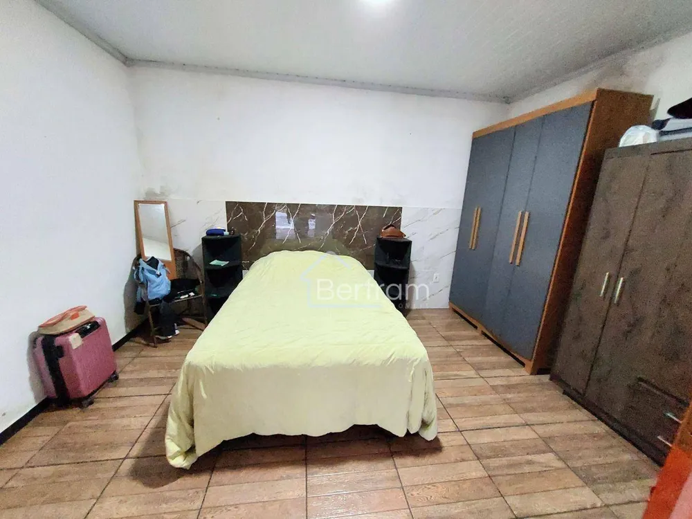 Casa, 3 quartos, 192 m² - Foto 8