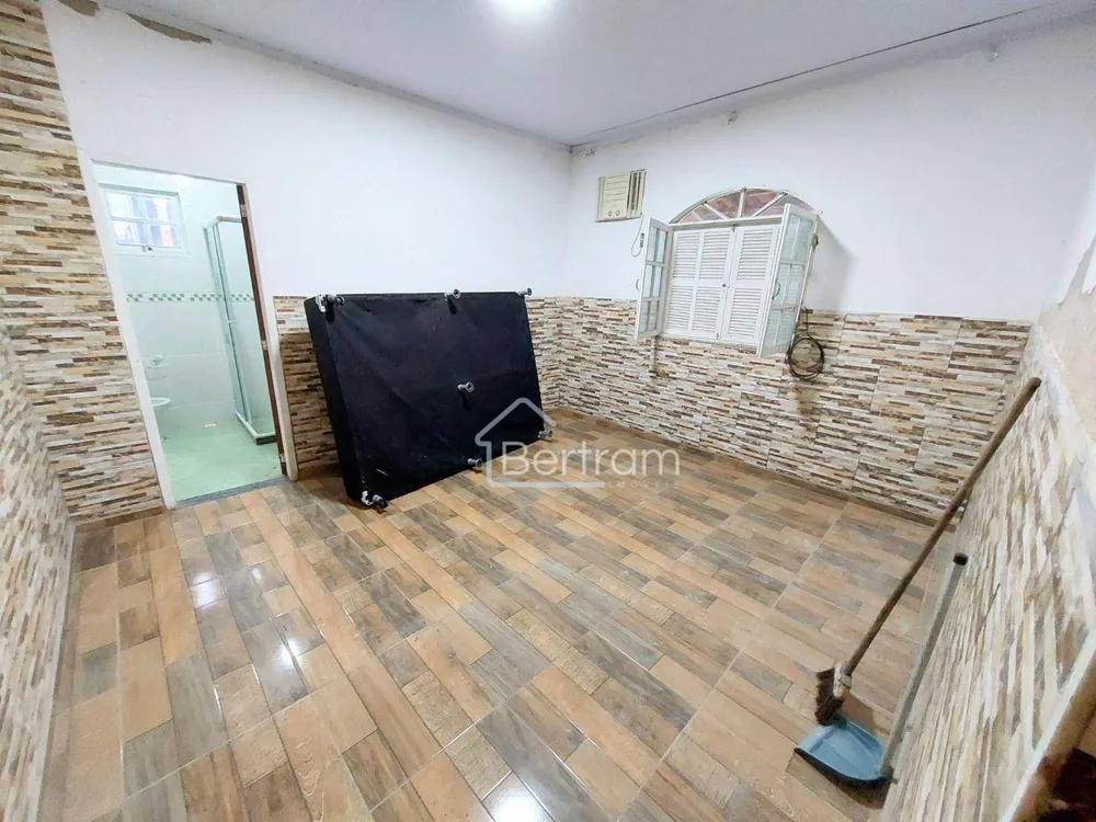 Casa, 3 quartos, 192 m² - Foto 19