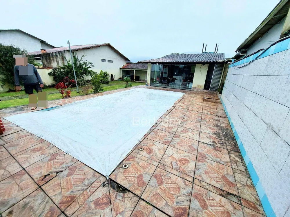 Casa, 3 quartos, 192 m² - Foto 4