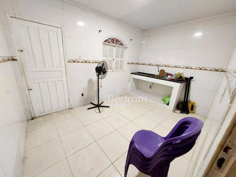 Casa, 3 quartos, 192 m² - Foto 17