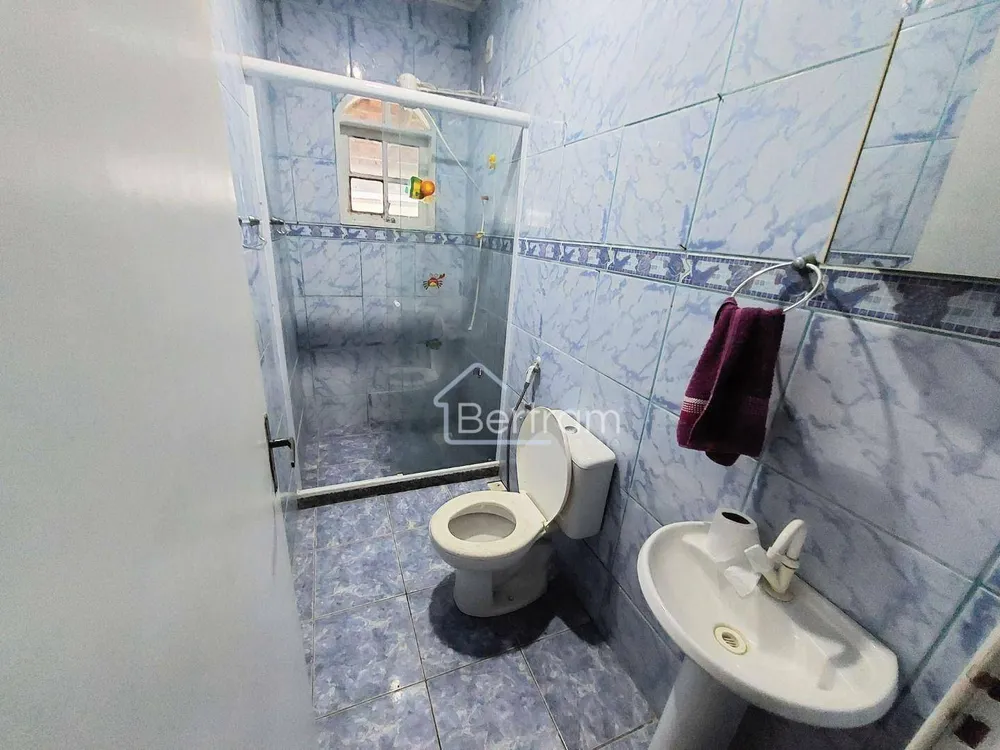 Casa, 3 quartos, 192 m² - Foto 18