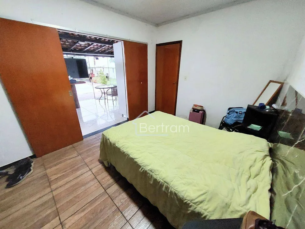 Casa, 3 quartos, 192 m² - Foto 9