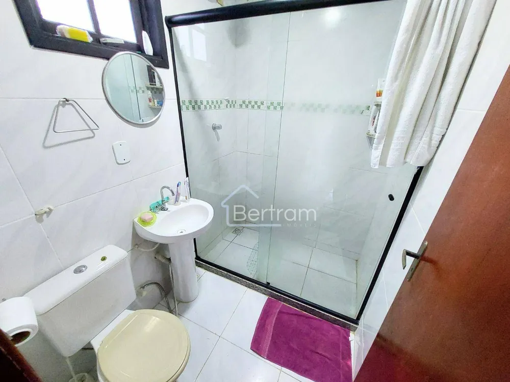 Casa, 3 quartos, 192 m² - Foto 6