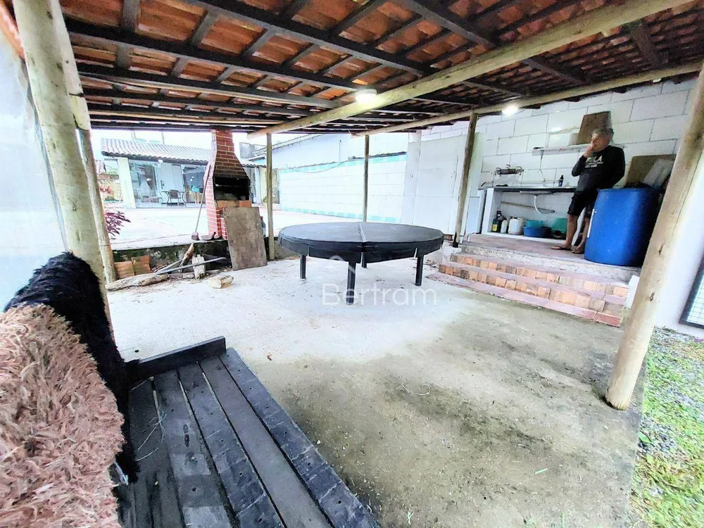 Casa, 3 quartos, 192 m² - Foto 12