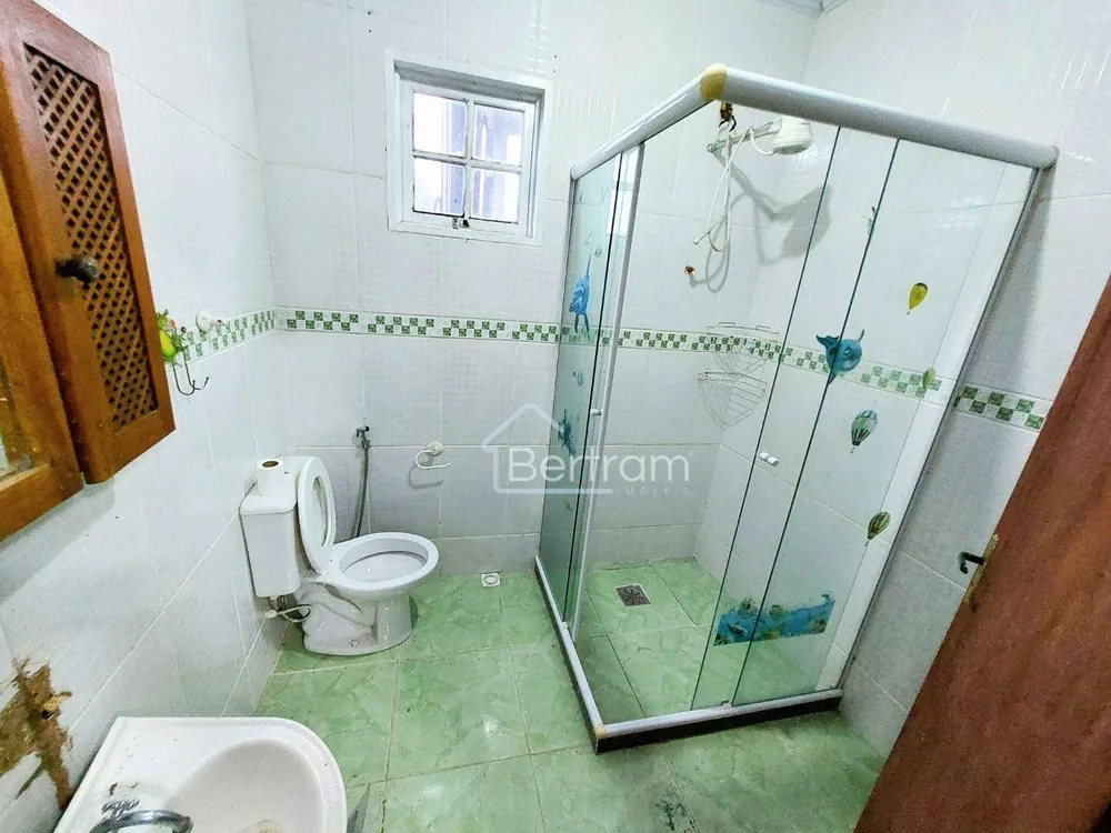 Casa, 3 quartos, 192 m² - Foto 20