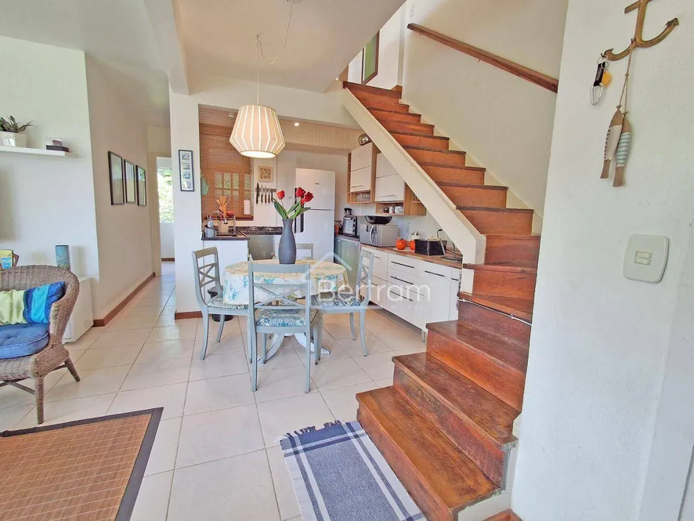 Apartamento, 2 quartos, 126 m² - Foto 7