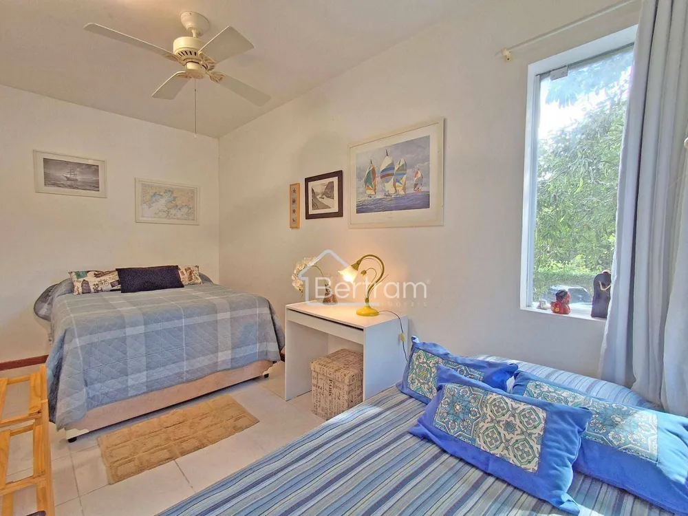 Apartamento, 2 quartos, 126 m² - Foto 12