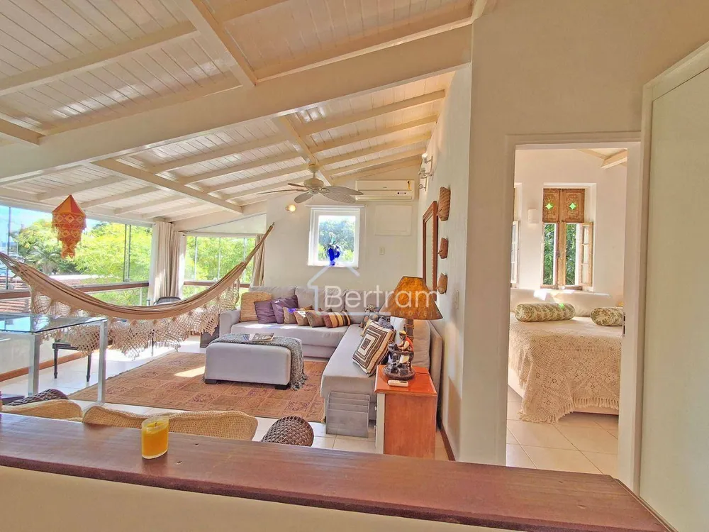 Apartamento, 2 quartos, 126 m² - Foto 16