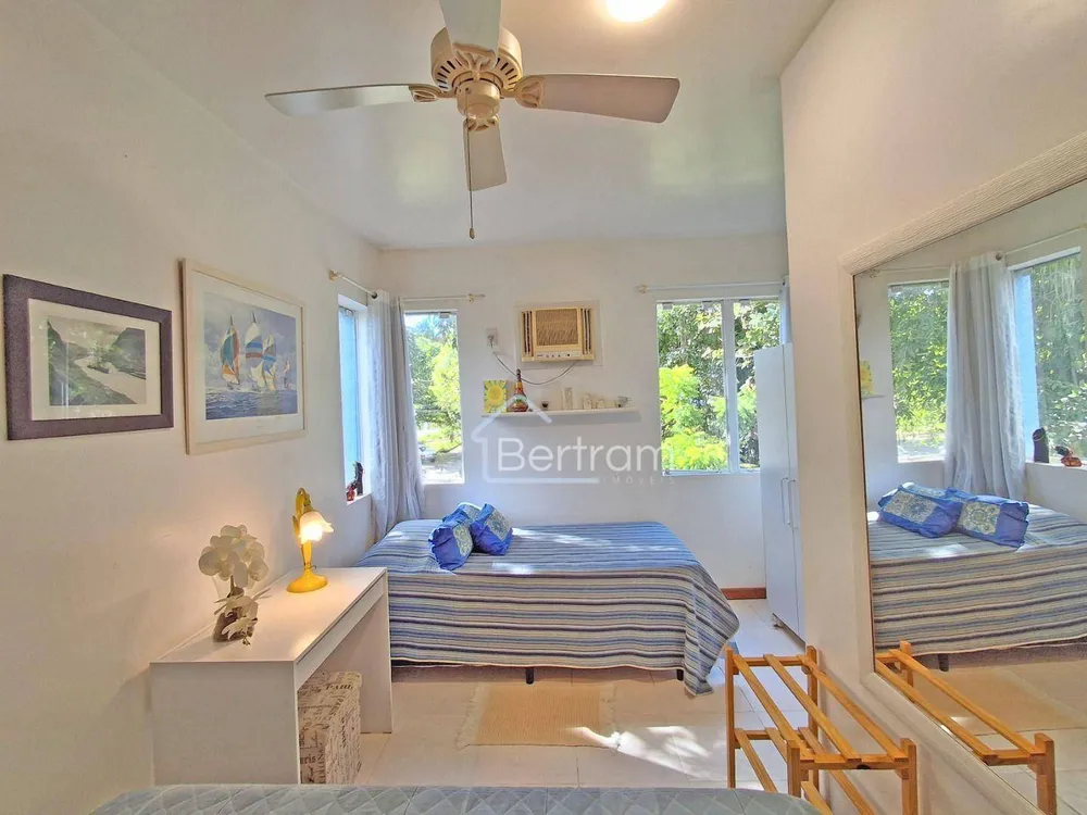 Apartamento, 2 quartos, 126 m² - Foto 13