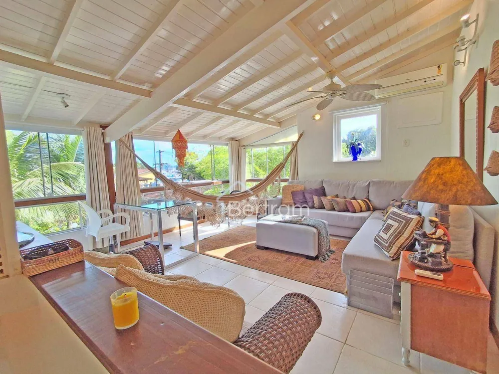 Apartamento, 2 quartos, 126 m² - Foto 8