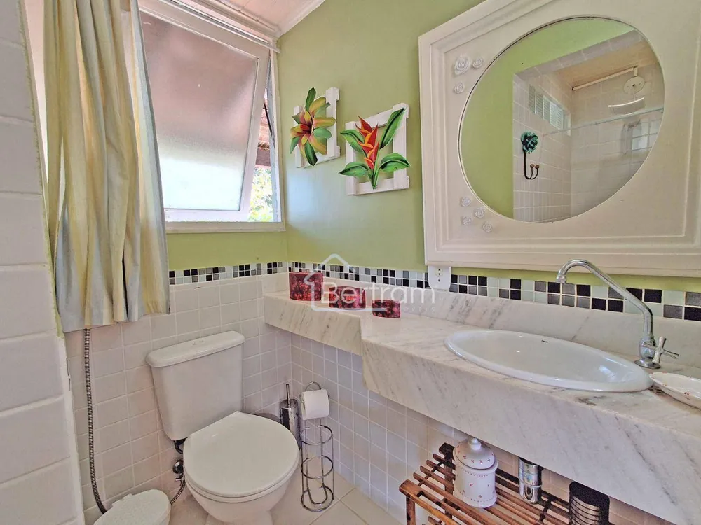 Apartamento, 2 quartos, 126 m² - Foto 14