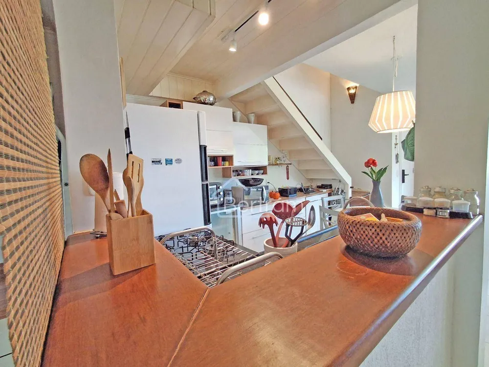 Apartamento, 2 quartos, 126 m² - Foto 11
