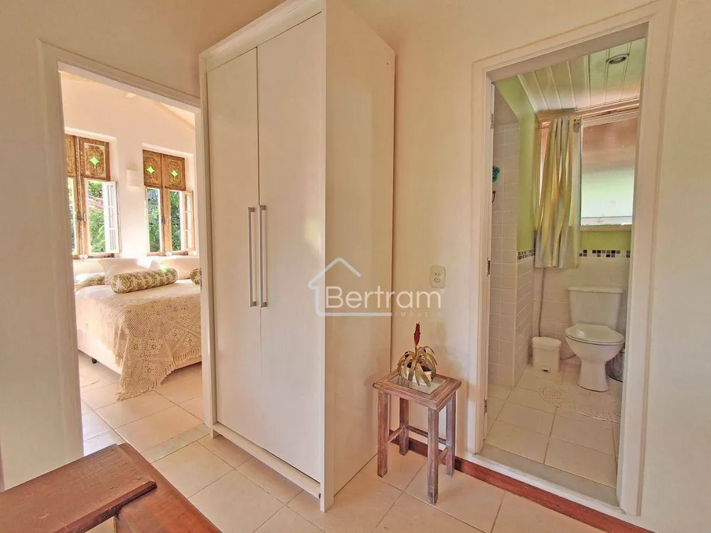 Apartamento, 2 quartos, 126 m² - Foto 17