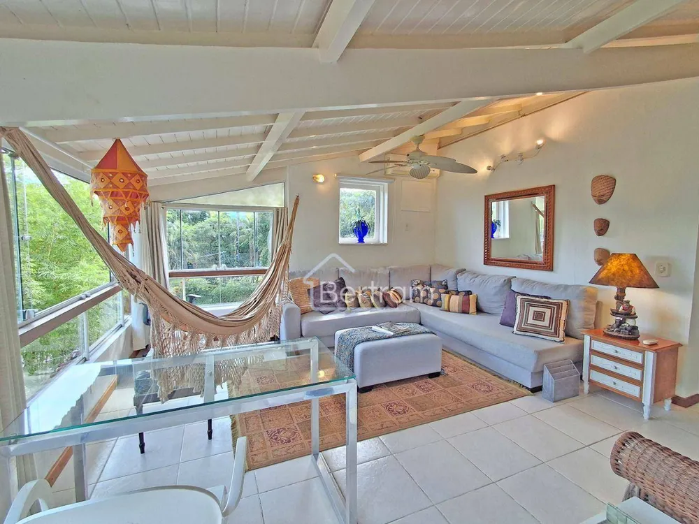 Apartamento, 2 quartos, 126 m² - Foto 20