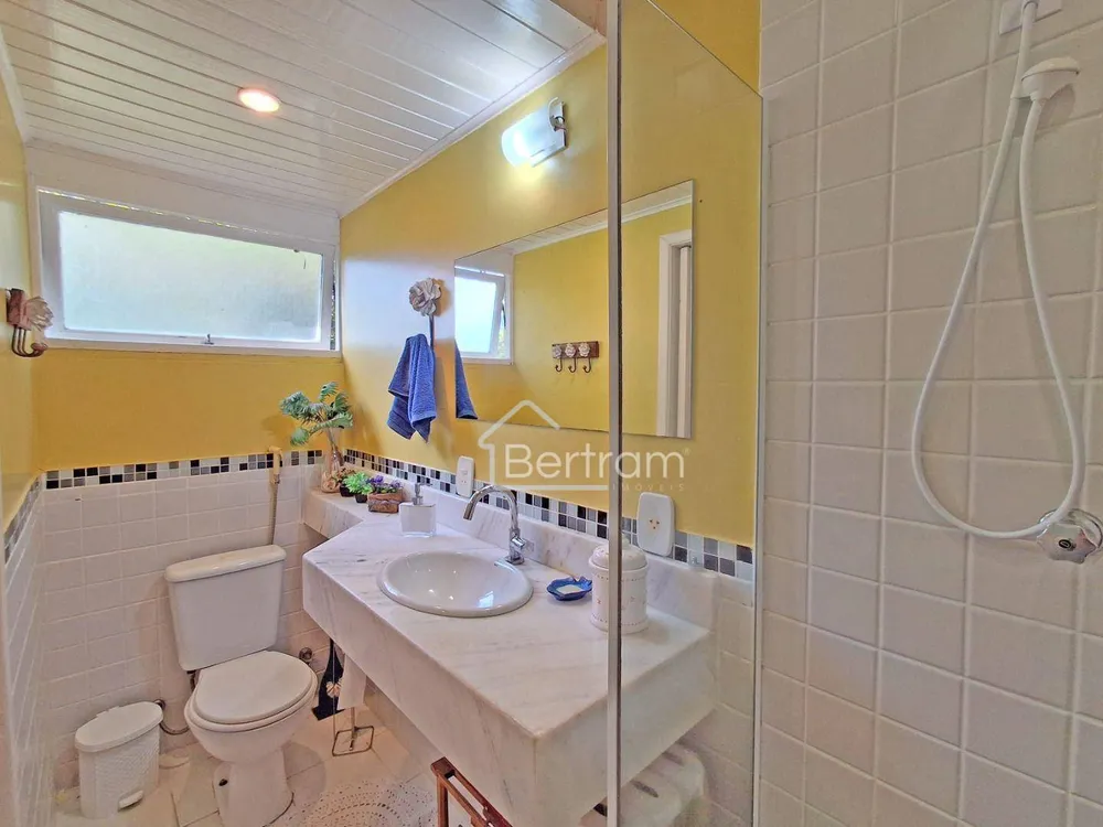 Apartamento, 2 quartos, 126 m² - Foto 24