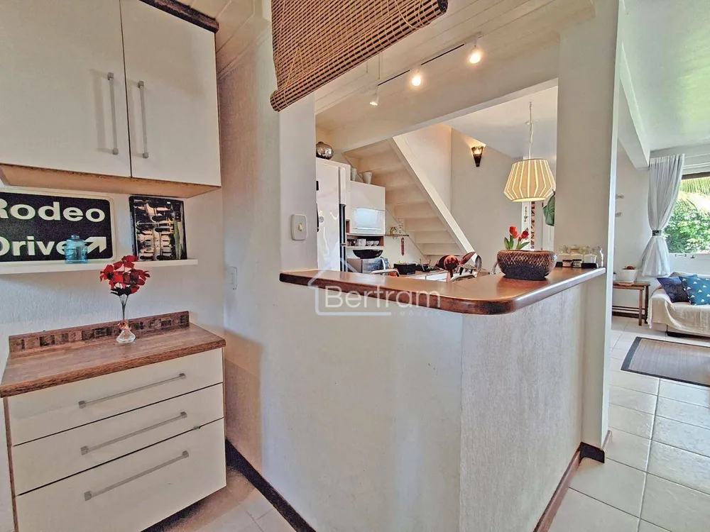 Apartamento, 2 quartos, 126 m² - Foto 10
