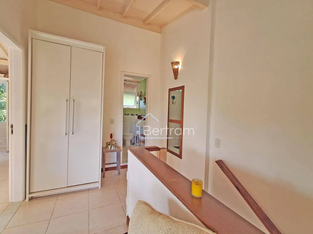 Apartamento, 2 quartos, 126 m² - Foto 15